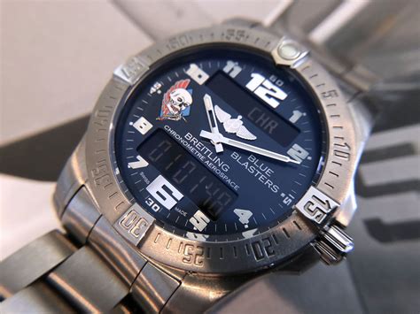 breitling aerospace alternative|breitling aerospace evo review.